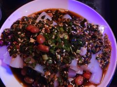 -醉小酒馆·川菜·江湖菜·重庆菜(观音桥旗舰店)