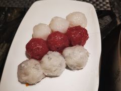 -海逸海鲜酒家(古北店)