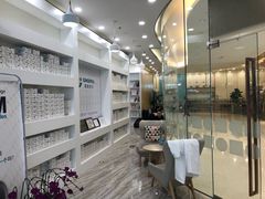 -固瑞齿科(国贸门诊店)