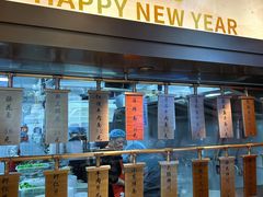 -慧娟面馆·餐厅(望江路店)