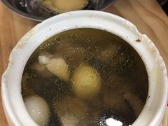 -广达眼镜炖罐(广达店)