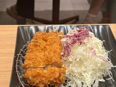 -和幸(春熙路群光广场店)