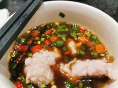 -老来福·非遗酸汤兔(凯旋路店)