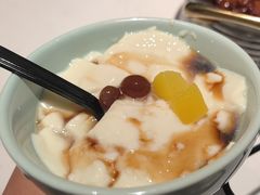 -峨嵋小镇·川菜(正定朗华店)