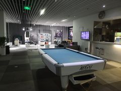 -上德宝骏宝马5S店