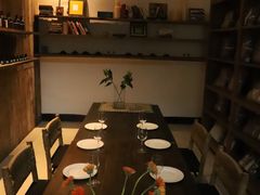 -MOJ coffee(瓯海泽雅水碓坑店)