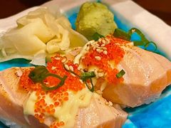 -鸟泉居酒屋·烧鸟·酒馆(百子湾店)