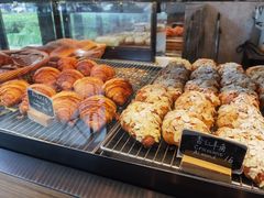 -麦田工坊(月湖店)