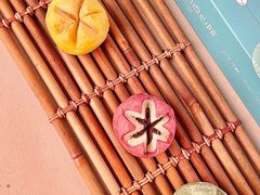 -百年同和·江南点心院(山塘街店)