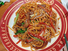 -肥韬茶餐厅(南山mini店)