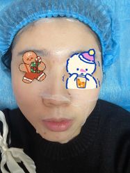 -圣嘉新医疗美容医院