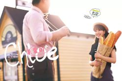 -巴黎春天·菀纱仙庭婚纱美学