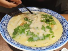 -豫丰汇河南名菜楼(武记餐饮)