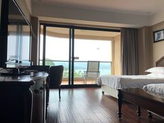 -千岛湖忆湖度假酒店(中心湖景区店)