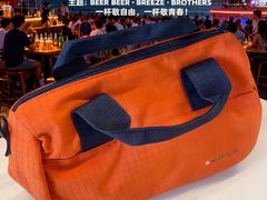 -永兴餐厅(复兴中路店)