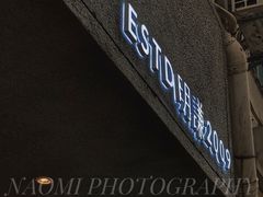 -MQ COFFEE STAND明谦(新洲店)