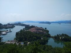 -梦姑塘文化公园