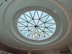 -Plush大堂酒廊(北京金融街威斯汀大酒店)