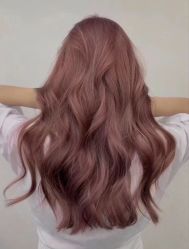 -汤尼英盖TONI&GUY-essensuals