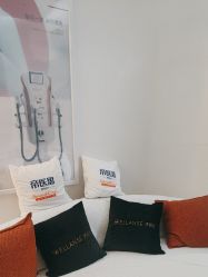 -WENDY·温迪皮肤管理