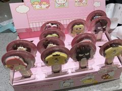 -爱维尔阳光蛋糕(独墅湖邻里中心店)