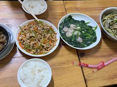 -健康小吃