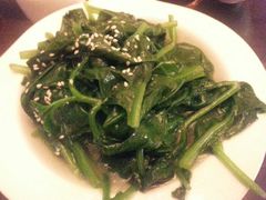 android_upload_pic-杭州海华满陇度假酒店