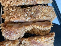 -永和大王(香缤店)