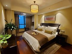 -复星星堡社区(中环二期店)