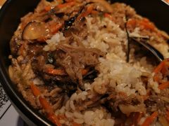 -新石器烤肉(招商1872店)