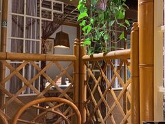 -渝信川菜(长安店)
