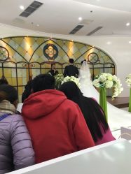 点击看大图 -忆江南婚礼策划(姑苏店)
