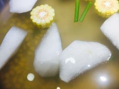 -焯牛潮汕牛肉火锅(云峰街创始店)