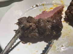 -戈拿旺巴西烤肉(崇文门店)