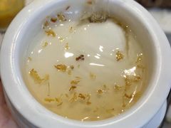 -小天厨民间菜馆(深圳街店)