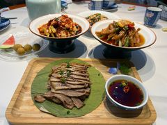 -万达广场(芜湖镜湖店)