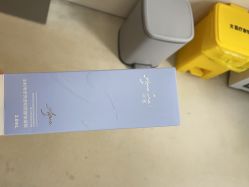 -BR光电保养