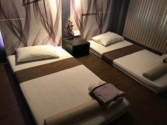 -Let's Relax Spa(Phuket 3rd Street)