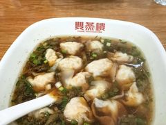 -双燕楼(韶山路店)