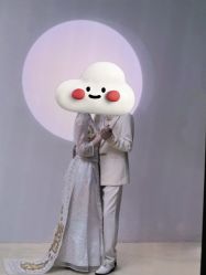 -金夫人婚纱摄影(总店)