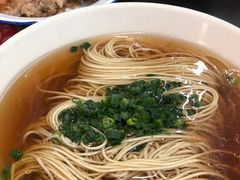 -逸桂禾面馆