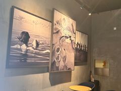 -Wagas沃歌斯(星荟中心店)