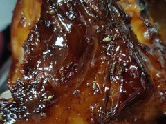 -王裕興肉莊(南禅寺店)