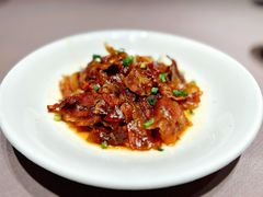 -台鄉缘 ·小海鲜·台州菜(桃林路店)