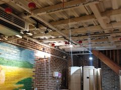 -三个大叔烤羊肉串·炭炉砂锅菜(西三旗店)