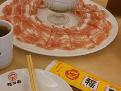 android_upload_pic-福口居京味火锅(华光路店)
