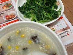 -阳阳中国饭(北京荟聚店)