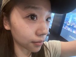 -七岛美学