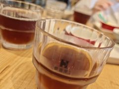 -豪客来牛排(汕头东厦100店)