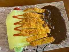 -韩礼年糕(飞虹路店)